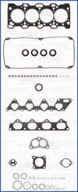 WILMINK GROUP wg1166876 -  